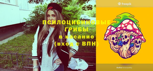 2c-b Киренск