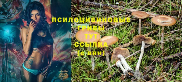 mix Киреевск