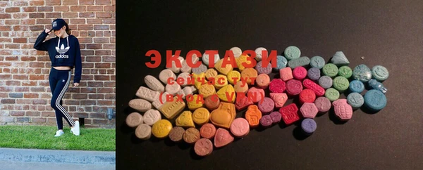 mix Киреевск
