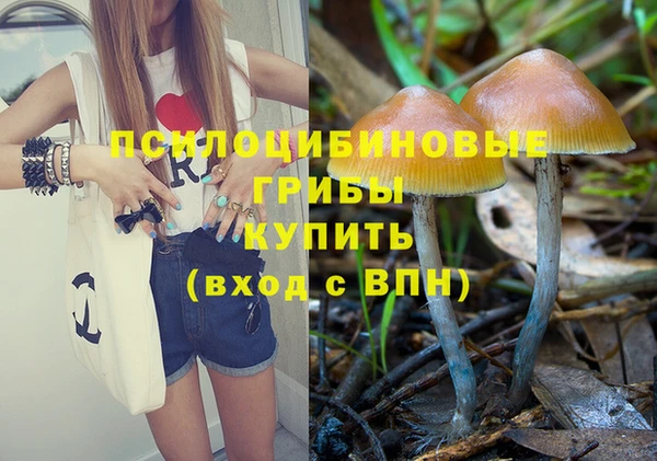 mix Киреевск
